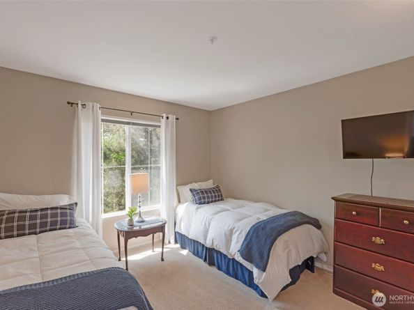 23777 SE 52nd Lane, Issaquah WA 98029