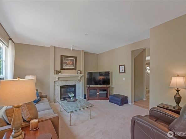 23777 SE 52nd Lane, Issaquah WA 98029