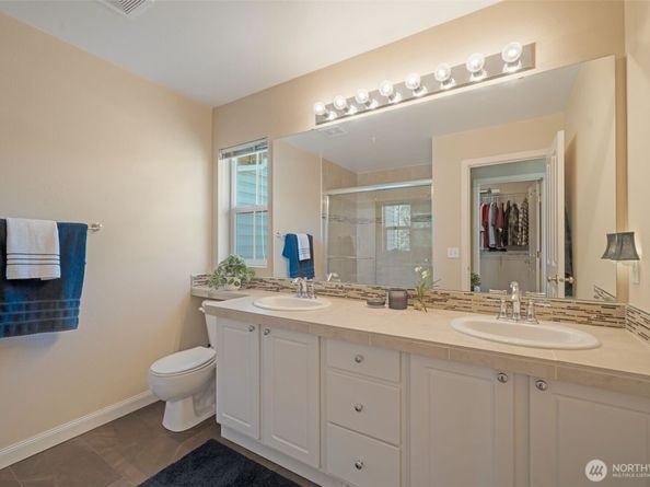 23777 SE 52nd Lane, Issaquah WA 98029