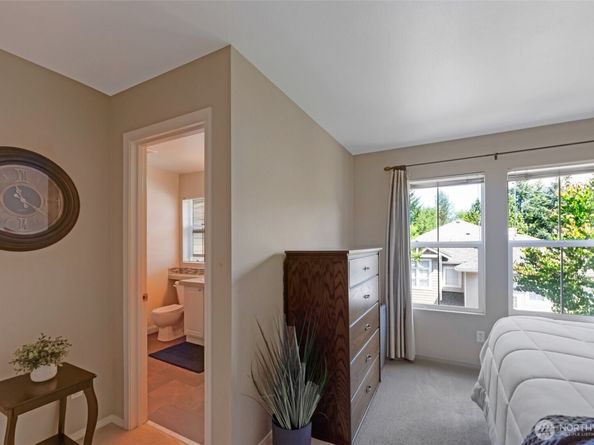 23777 SE 52nd Lane, Issaquah WA 98029