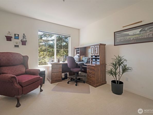23777 SE 52nd Lane, Issaquah WA 98029