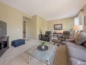 23777 SE 52nd Lane, Issaquah WA 98029