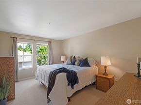 23777 SE 52nd Lane, Issaquah WA 98029