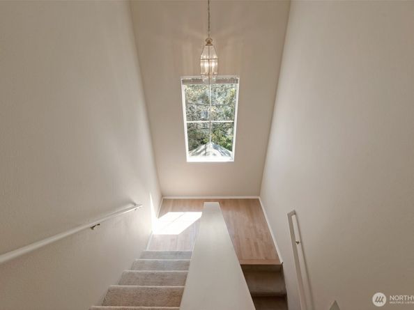 23777 SE 52nd Lane, Issaquah WA 98029