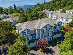 23777 SE 52nd Lane, Issaquah WA 98029