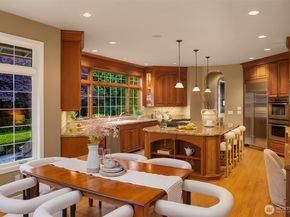 24838 NE 20th Street, Sammamish WA 98074