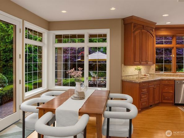 24838 NE 20th Street, Sammamish WA 98074