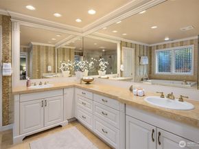 24838 NE 20th Street, Sammamish WA 98074