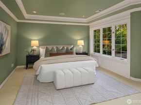24838 NE 20th Street, Sammamish WA 98074