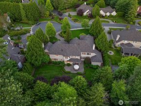 24838 NE 20th Street, Sammamish WA 98074