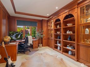 24838 NE 20th Street, Sammamish WA 98074