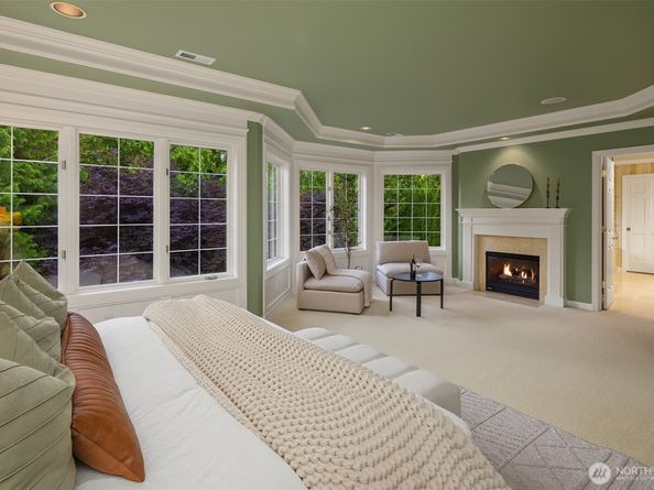 24838 NE 20th Street, Sammamish WA 98074