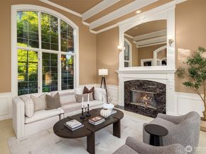24838 NE 20th Street, Sammamish WA 98074