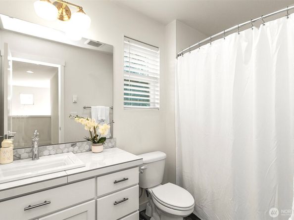 1607 Austin Avenue, Snohomish WA 98290