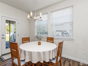 1607 Austin Avenue, Snohomish WA 98290