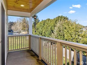 1607 Austin Avenue, Snohomish WA 98290
