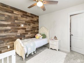 1607 Austin Avenue, Snohomish WA 98290
