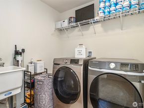 1607 Austin Avenue, Snohomish WA 98290
