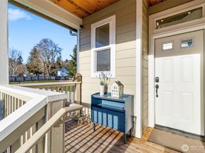 1607 Austin Avenue, Snohomish WA 98290