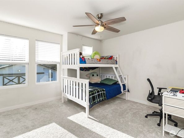 1607 Austin Avenue, Snohomish WA 98290