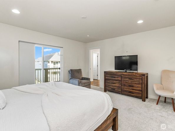 1607 Austin Avenue, Snohomish WA 98290