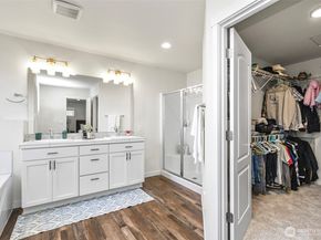 1607 Austin Avenue, Snohomish WA 98290