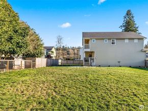 1607 Austin Avenue, Snohomish WA 98290