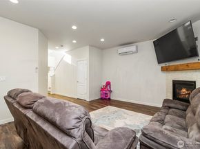 1607 Austin Avenue, Snohomish WA 98290