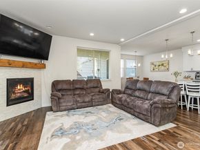 1607 Austin Avenue, Snohomish WA 98290