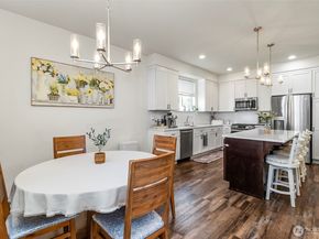 1607 Austin Avenue, Snohomish WA 98290