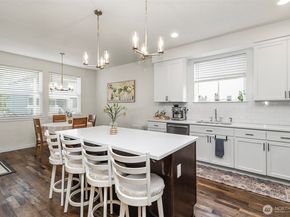 1607 Austin Avenue, Snohomish WA 98290