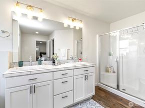 1607 Austin Avenue, Snohomish WA 98290