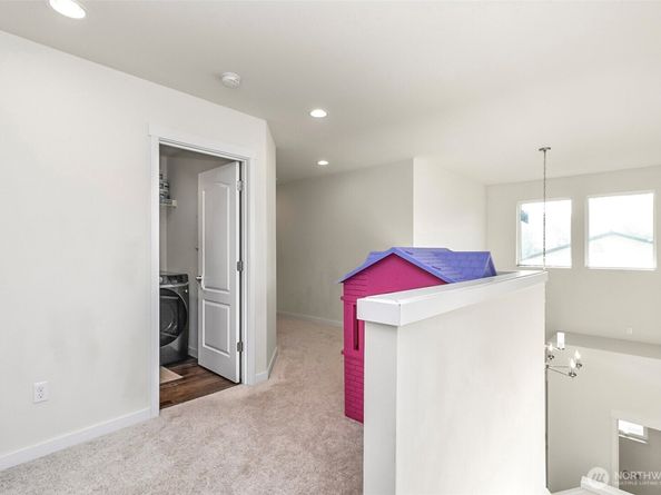 1607 Austin Avenue, Snohomish WA 98290