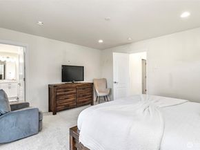 1607 Austin Avenue, Snohomish WA 98290