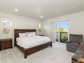 1607 Austin Avenue, Snohomish WA 98290