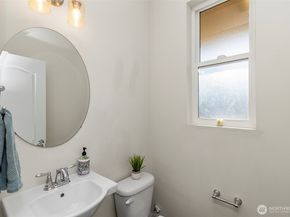 1607 Austin Avenue, Snohomish WA 98290