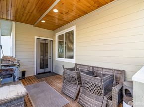 1607 Austin Avenue, Snohomish WA 98290