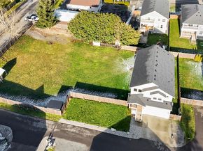 1607 Austin Avenue, Snohomish WA 98290