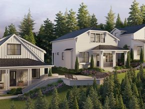 13496 (HS 7) NE 112th Place, Redmond WA 98052