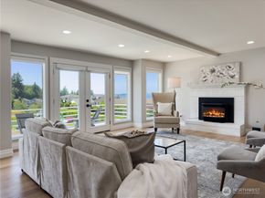 1621 Edgemoor Lane, Everett WA 98203