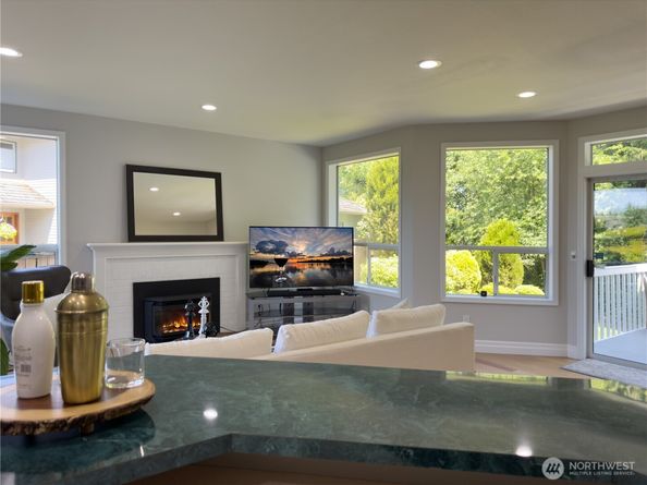 1621 Edgemoor Lane, Everett WA 98203