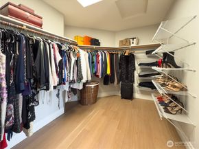 1621 Edgemoor Lane, Everett WA 98203