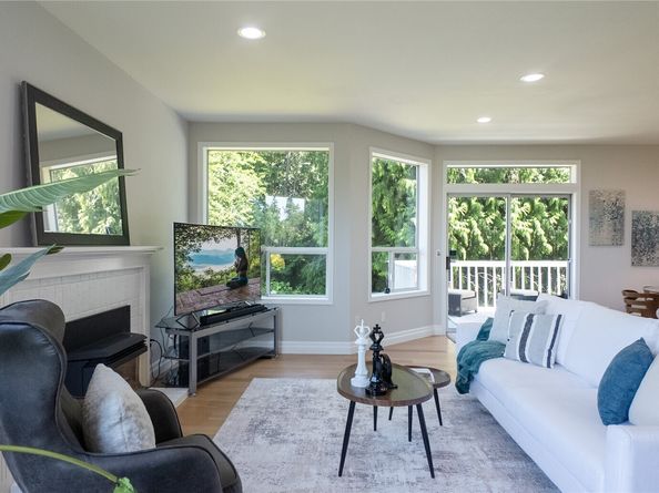1621 Edgemoor Lane, Everett WA 98203