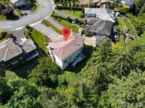 1621 Edgemoor Lane, Everett WA 98203