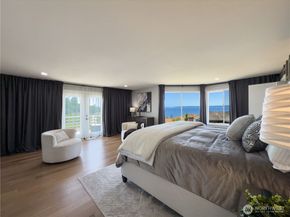 1621 Edgemoor Lane, Everett WA 98203