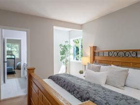 1621 Edgemoor Lane, Everett WA 98203