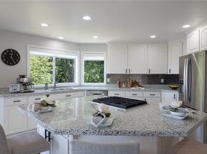 1621 Edgemoor Lane, Everett WA 98203