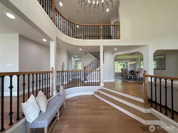 1621 Edgemoor Lane, Everett WA 98203