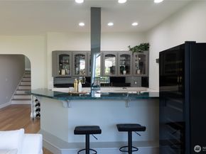 1621 Edgemoor Lane, Everett WA 98203