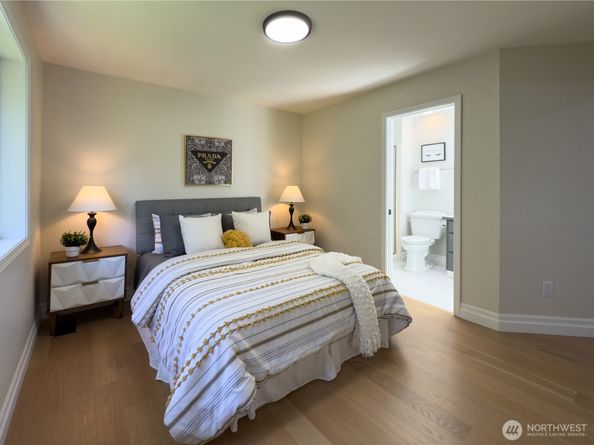 1621 Edgemoor Lane, Everett WA 98203